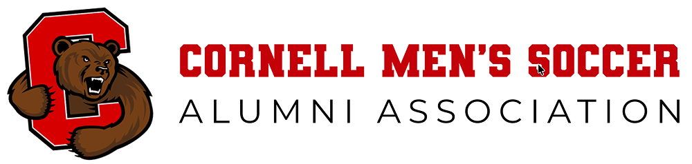 cornellsoccer.com
