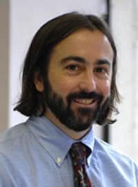 Patrick Price