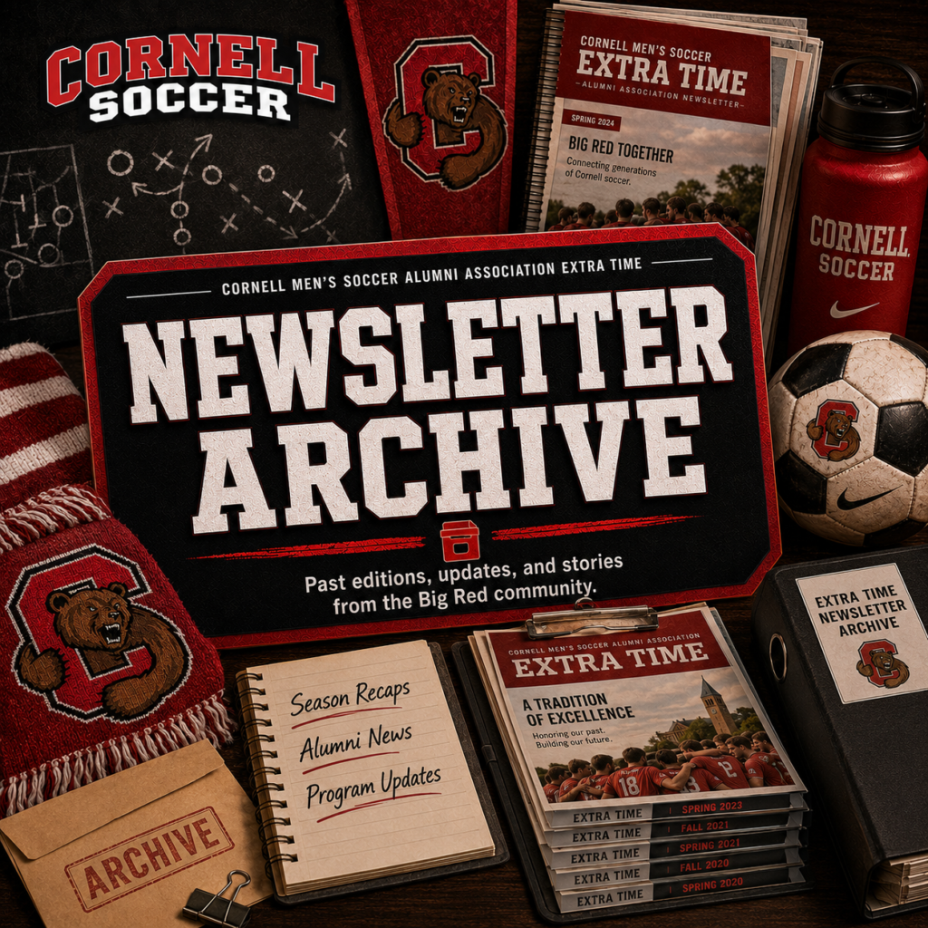 Newsletter
